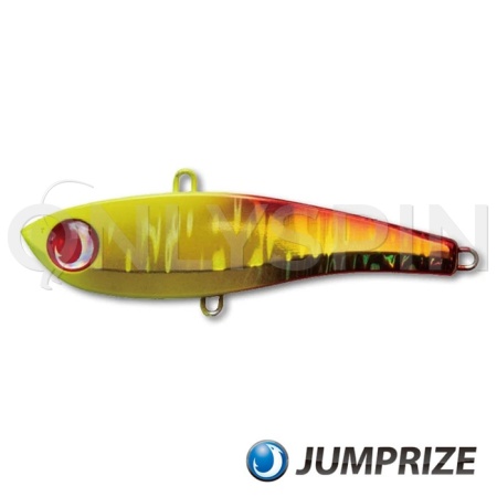 Виб Jumprize Chata Bee 85 03