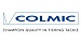 Colmic