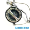 Катушка Shimano 24 Twin Power C3000MHG