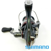 Катушка Shimano 24 Vanford 2500S