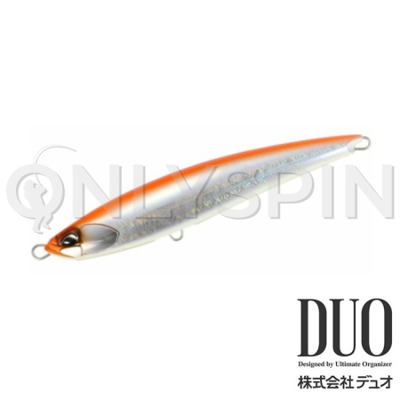 Воблер DUO Rough Trail Fumble 230F CYA0865