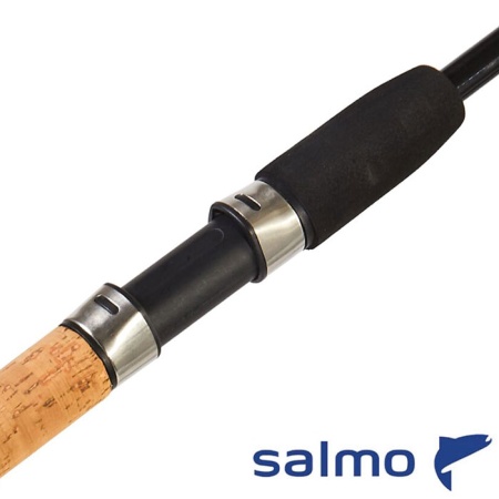 Фидерное удилище Salmo Sniper Feeder 3m 40gr