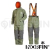 Костюм демисезонный Norfin Alpha M