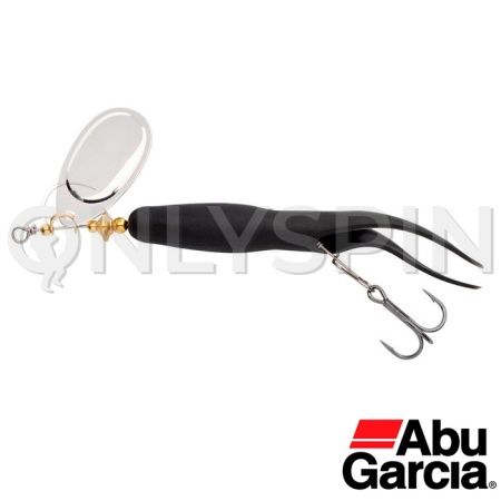 Блесна вертушка Abu Garcia Salmo Seeker 2.0 20gr Color 2