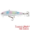 Виб Lucky John Vib 68S 143