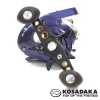 Катушка Kosadaka Atlas CS 200R Катушка Kosadaka Atlas CS 200R