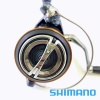 Катушка Shimano 26 Nasci 4000