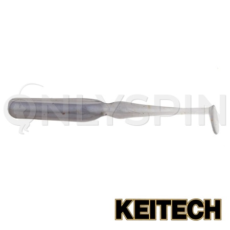 Мягкие приманки Keitech Swing Bait 2.8 028S 8шт