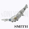 Воблер Smith Tic-Tac Lipper HS 01 Clear