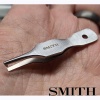 Пинцет для заводных колец Smith Split Ring Tweezers EX