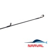 Спиннинг Narval River Dance 83XXH 2.52m 120gr Спиннинг Narval River Dance 83XXH 2.52m 120gr