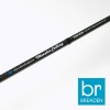 Спиннинг Breaden SWG Monster Calling 2.41m 10-30gr KMC79H