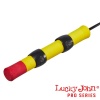 Зимняя удочка Lucky John Travel Hard 50сm
