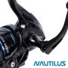 Катушка Nautilus Every 4000