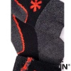 Носки Norfin T3M Nordic Merino Midweight XL (45-47)