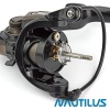 Катушка Nautilus Mark Pro 2000