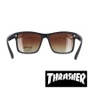 Очки Thrasher 1023 BK-BHP