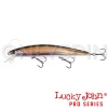 Воблер Lucky John Makora 130SP 125 Воблер Lucky John Makora 130SP 125