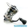 Катушка Shimano 24 Twin Power C2000S