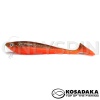 Мягкие приманки Kosadaka Goby 100 DM 3шт