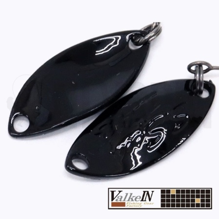 Блесна ValkeIN Servant Spear 1.4 03