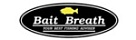Bait Breath