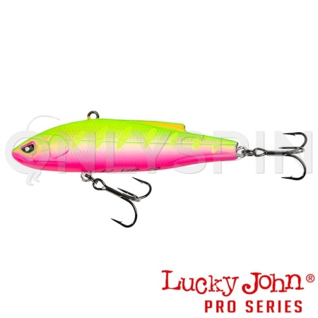Виб Lucky John Vib 68S 354