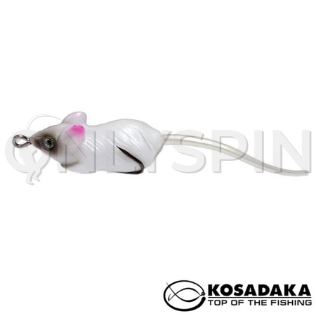 Мышь Kosadaka LM2 C86