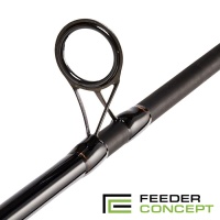 Фидерное удилище Feeder Concept Distance 3.6m 70gr