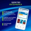 Эхолот Практик 8 Маяк GPS