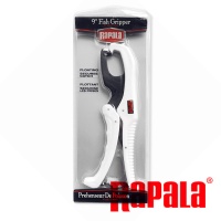 Захват Rapala RFFG9