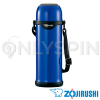Термос Zojirushi SJ-TG10-AA 1l