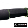 Зимняя удочка Zetrix Gretta 70cm 21gr ZGT-70M Зимняя удочка Zetrix Gretta 70cm 21gr ZGT-70M