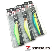 Воблер ZipBaits Orbit 90SP-SR 050