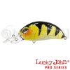 Воблер Lucky John Pilot X 65F DR 005 Воблер Lucky John Pilot X 65F DR 005