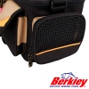 Сумка Berkley 4 Box Storer