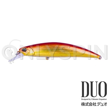 Воблер DUO Spearhead Ryuki 80S SW SMA0083