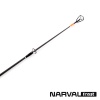 Зимнее удилище Narval Frost Ice Rod Gen.3 77cm ExH Зимнее удилище Narval Frost Ice Rod Gen.3 77cm ExH