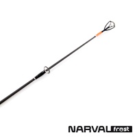 Зимнее удилище Narval Frost Ice Rod Gen.3 77cm ML