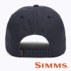 Кепка Simms Single Haul Cap (Silvedge)