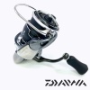 Катушка Daiwa 24 Luvias ST SF 2000SS-P