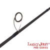 Спиннинг Lucky John Progress Micro Jig 2.12m 2-7gr LJPJ-6112LM