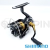 Катушка Shimano 22 Soare BB C2000SSPG
