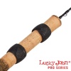 Зимняя удочка Lucky John C-Tech All-in 1 Perch S 51cm