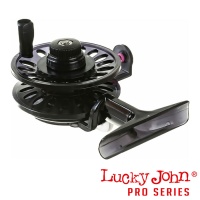 Зимняя катушка Lucky John Ice Wheel 1 5.5