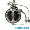Катушка Shimano 24 Twin Power C3000