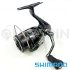 Катушка Shimano 24 Vanford 2500S