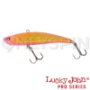 Виб Lucky John Slim Vib 80S 142