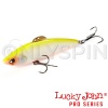 Виб Lucky John Basara Vib 90S 311 Виб Lucky John Basara Vib 90S 311