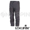 Штаны Norfin Sigma Gray XL